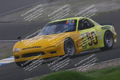 media/Jan-17-2026-CalClub SCCA (Sat) [[6b87d8fe28]]/Qual 2/Turn 3/